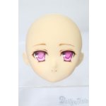 画像: PARABOX/PB-6006Bヘッドのみ S-25-09-28-183-TO-ZS