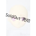 画像: PARABOX/PB-6006Bヘッドのみ S-25-11-30-437-TO-ZS