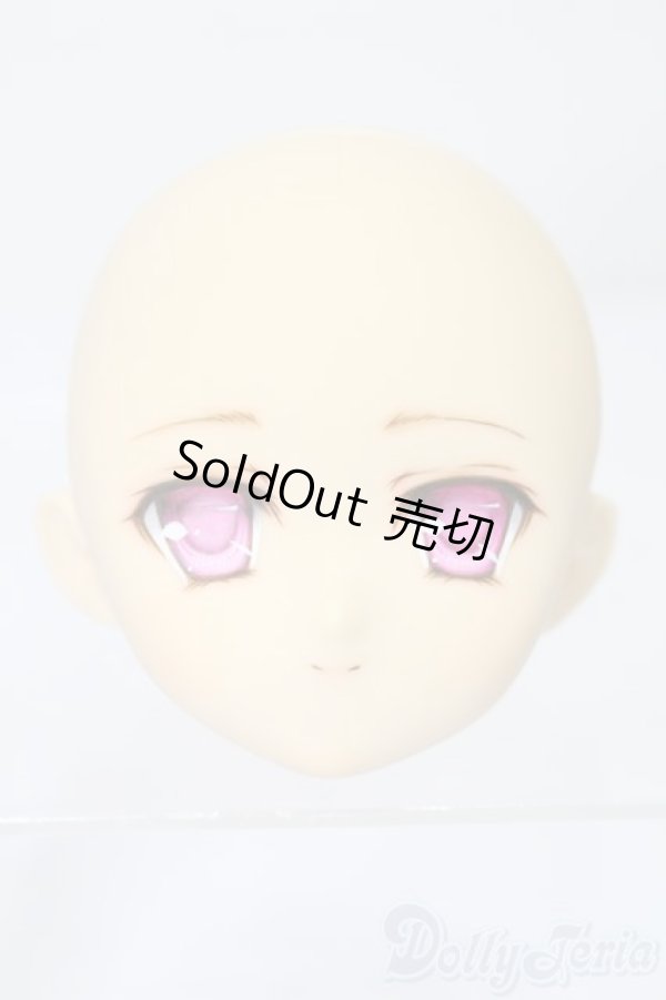 画像1: PARABOX/PB-6006Bヘッドのみ S-25-11-30-437-TO-ZS (1)