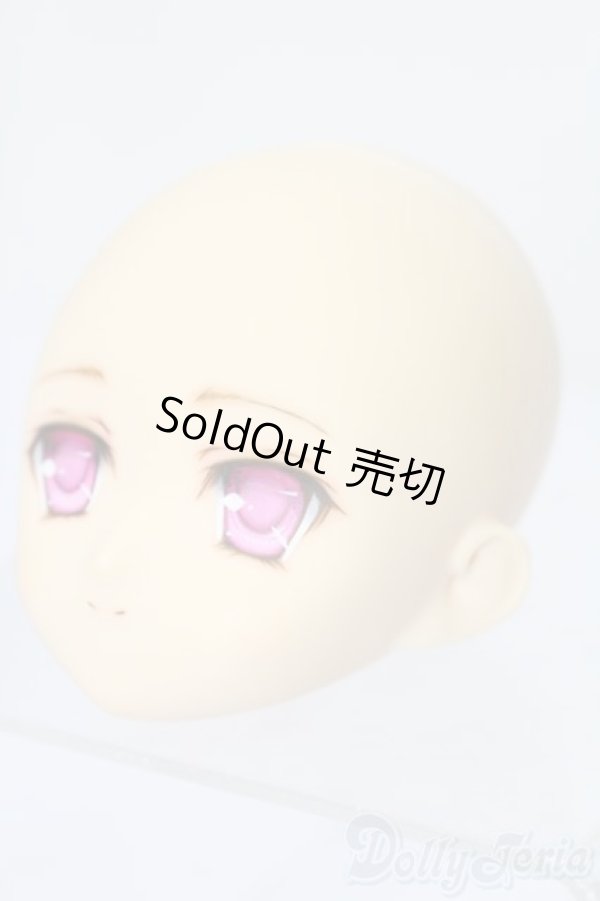 画像2: PARABOX/PB-6006Bヘッドのみ S-25-11-30-437-TO-ZS (2)