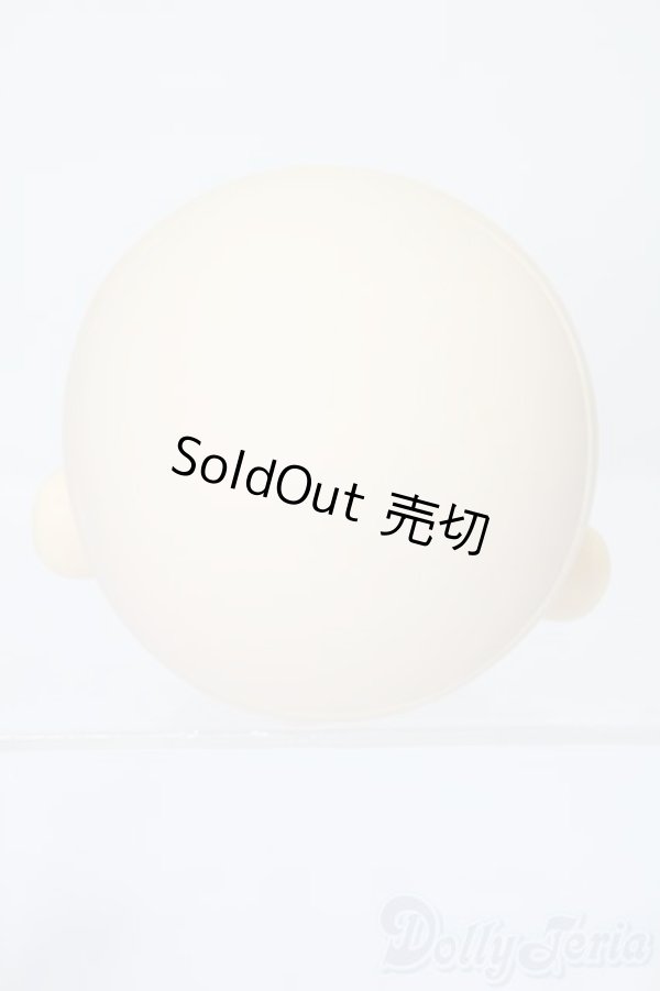 画像4: PARABOX/PB-6006Bヘッドのみ S-25-11-30-437-TO-ZS (4)