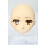 画像: PARABOX/PB-6006Bヘッドのみ S-25-09-28-182-TO-ZS