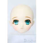 画像: PARABOX/PB-6006Bヘッドのみ S-25-10-05-228-TO-ZS