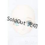 画像: PARABOX/PB-6006Bヘッドのみ S-25-10-05-228-TO-ZS