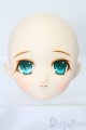 画像: PARABOX/PB-6006Bヘッドのみ S-25-10-05-228-TO-ZS