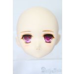 画像: PARABOX/PB-6006Bヘッドのみ S-25-10-05-230-TO-ZS