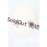 画像: PARABOX/PB-6006Bヘッドのみ S-25-11-30-436-TO-ZS