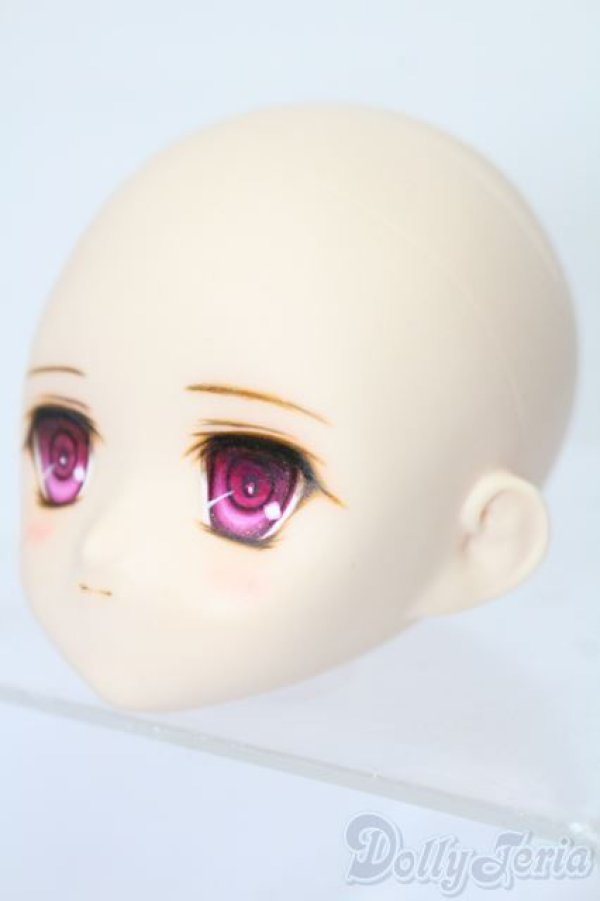 画像2: PARABOX/PB-6006Bヘッドのみ S-25-11-30-436-TO-ZS (2)