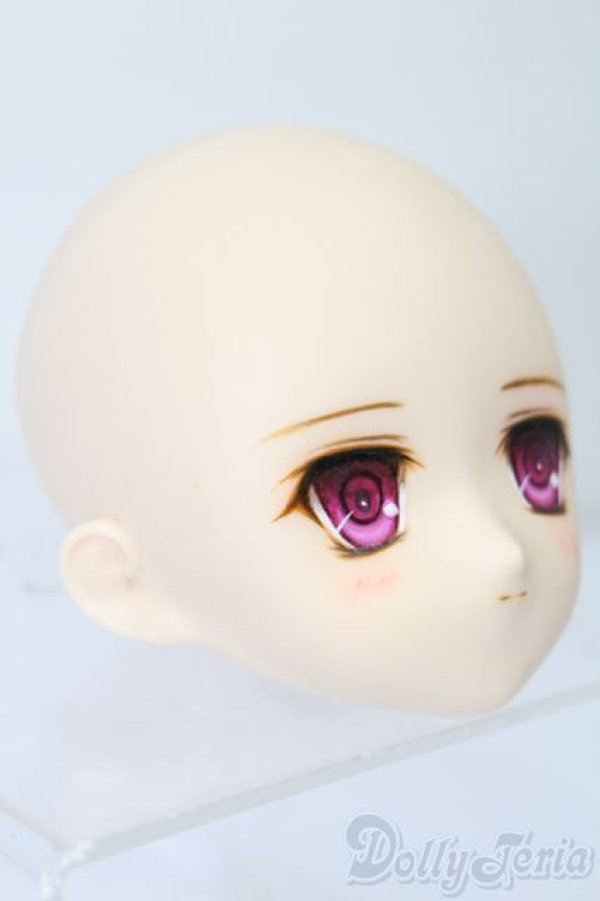 画像3: PARABOX/PB-6006Bヘッドのみ S-25-11-30-436-TO-ZS (3)