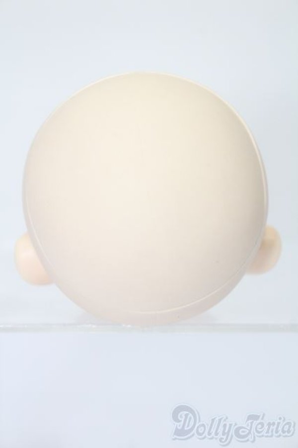 画像4: PARABOX/PB-6006Bヘッドのみ S-25-11-30-436-TO-ZS (4)