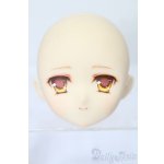 画像: PARABOX/PB-6006Bヘッドのみ S-25-10-05-229-TO-ZS