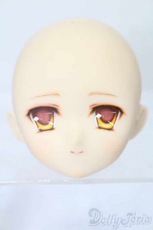 画像1: PARABOX/PB-6006Bヘッドのみ S-25-11-30-431-TO-ZS (1)