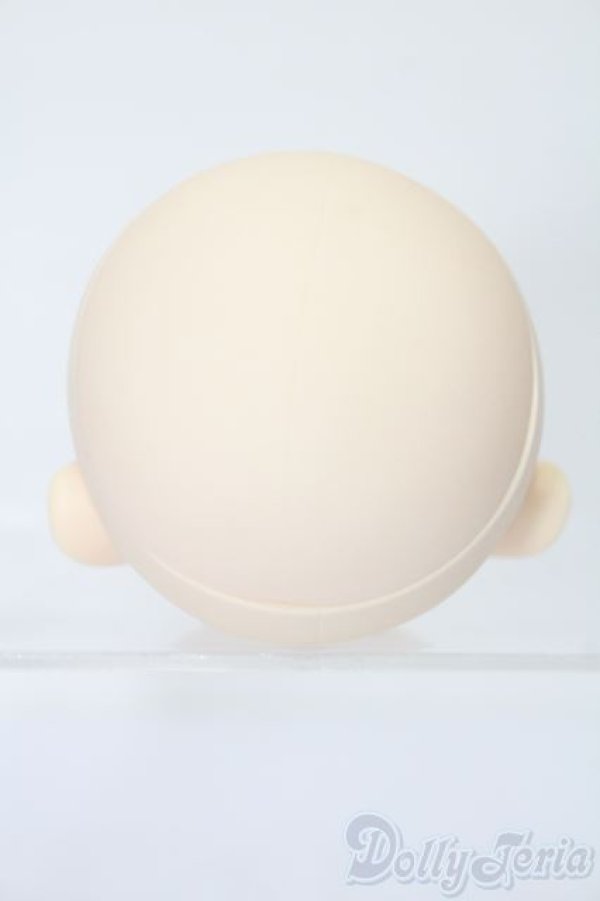 画像4: PARABOX/PB-6006Bヘッドのみ S-25-11-30-431-TO-ZS (4)