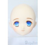 画像: PARABOX/PB-6006Bヘッドのみ S-25-10-05-227-TO-ZS