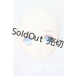 画像: PARABOX/PB-6006Bヘッドのみ S-25-11-30-443-TO-ZS