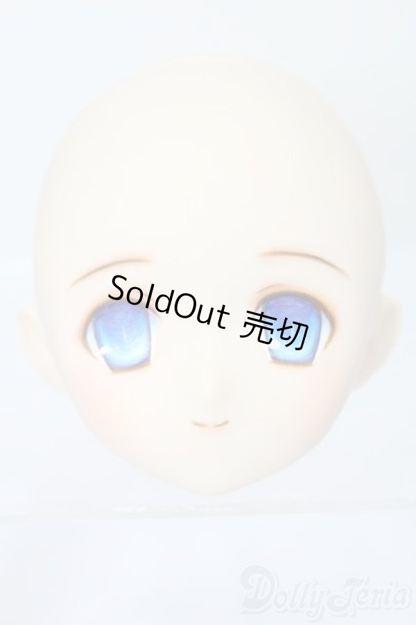 画像1: PARABOX/PB-6006Bヘッドのみ S-25-11-30-443-TO-ZS (1)