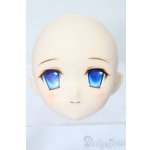 画像: PARABOX/PB-6006Bヘッドのみ S-25-10-05-231-TO-ZS