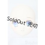 画像: PARABOX/PB-6006Bヘッドのみ S-25-11-30-427-TO-ZS