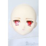 画像: PARABOX/PB-6006Bヘッドのみ S-25-10-19-105-TO-ZS