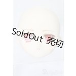 画像: PARABOX/PB-6006Bヘッドのみ S-25-11-30-442-TO-ZS