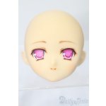 画像: PARABOX/PB-6006Bヘッドのみ S-25-10-19-102-TO-ZS