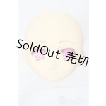 画像: PARABOX/PB-6006Bヘッドのみ S-25-11-30-434-TO-ZS