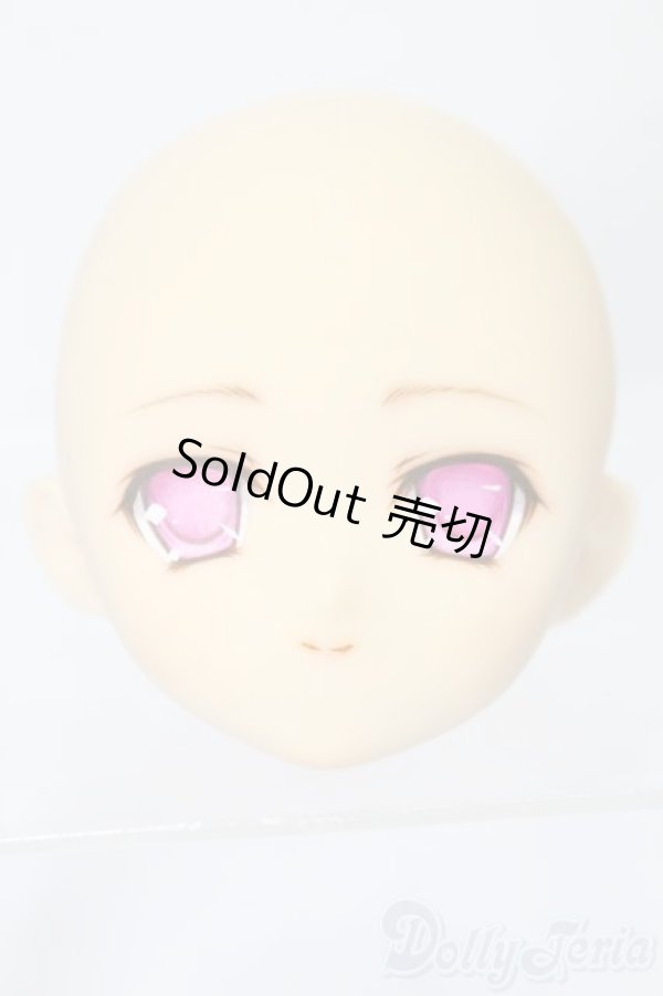 画像1: PARABOX/PB-6006Bヘッドのみ S-25-11-30-434-TO-ZS (1)