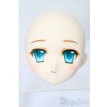 画像: PARABOX/PB-6006Bヘッドのみ S-25-10-19-104-TO-ZS