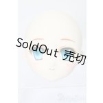 画像: PARABOX/PB-6006Bヘッドのみ S-25-11-30-439-TO-ZS