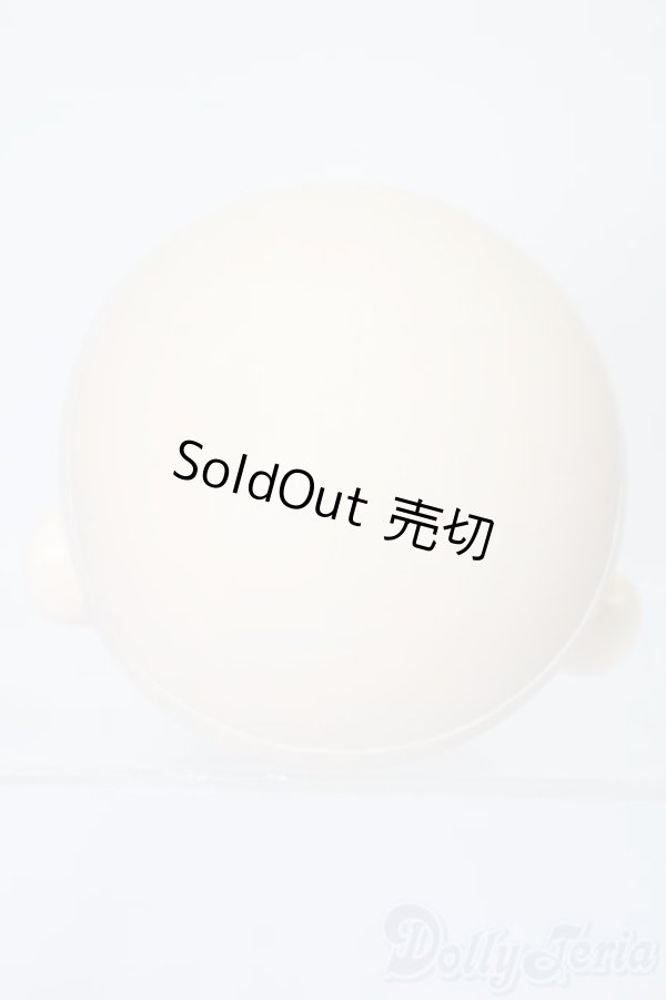 画像4: PARABOX/PB-6006Bヘッドのみ S-25-11-30-439-TO-ZS (4)