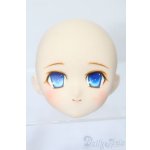 画像: PARABOX/PB-6006Bヘッドのみ S-25-10-19-103-TO-ZS