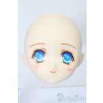 画像: PARABOX/PB-6006Bヘッドのみ S-25-10-19-106-TO-ZS