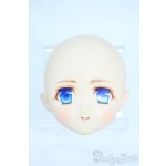 画像: PARABOX/PB-6006Bヘッドのみ Y-25-10-29-127-TO-ZY