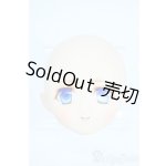 画像: PARABOX/PB-6006Bヘッドのみ Y-25-10-29-127-TO-ZY