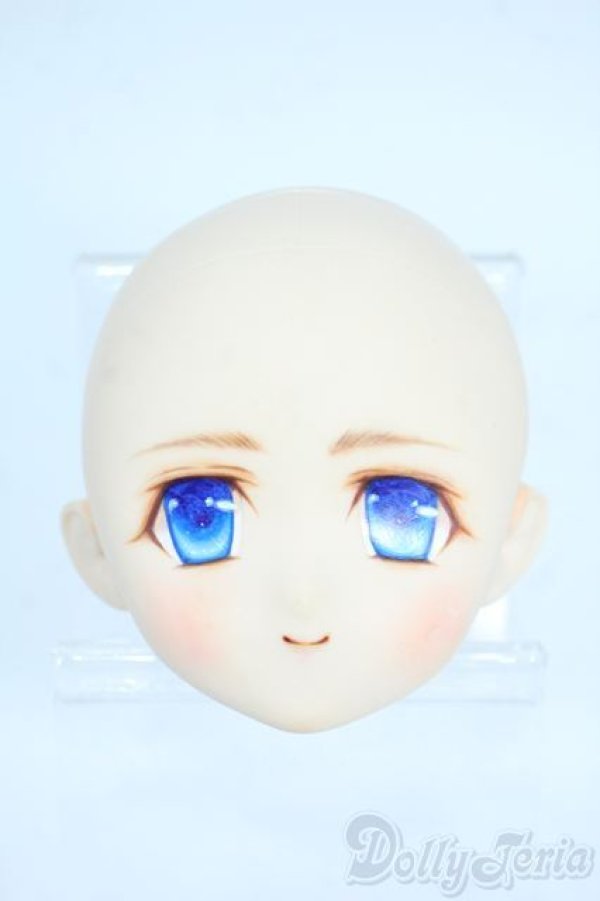 画像1: PARABOX/PB-6006Bヘッドのみ Y-25-10-29-127-TO-ZY (1)