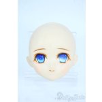 画像: PARABOX/PB-6006Bヘッドのみ Y-25-10-29-129-TO-ZY