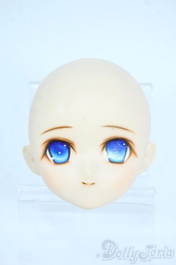 画像1: PARABOX/PB-6006Bヘッドのみ Y-25-10-29-129-TO-ZY (1)