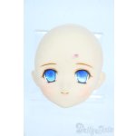 画像: PARABOX/PB-6006Bヘッドのみ Y-25-10-29-126-TO-ZY