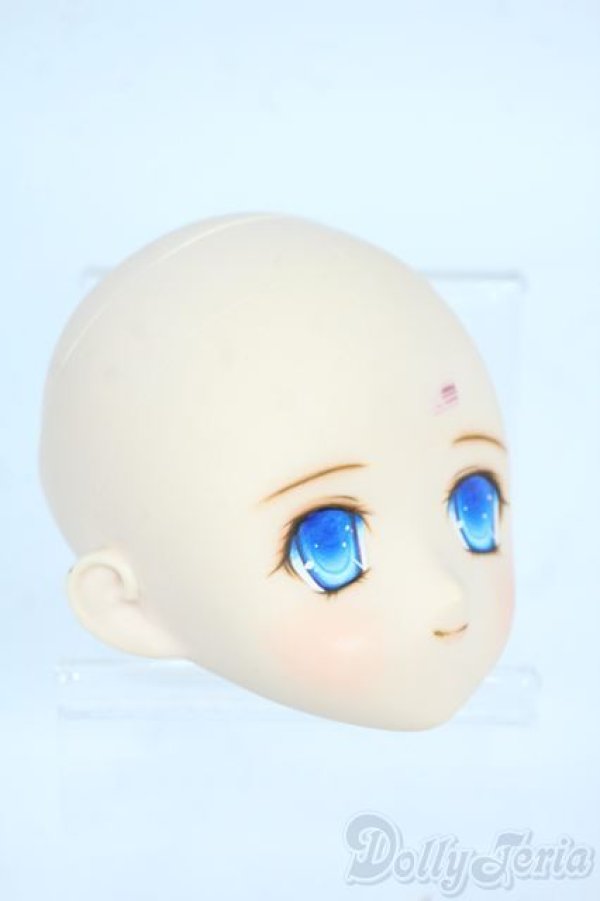 画像2: PARABOX/PB-6006Bヘッドのみ Y-25-10-29-126-TO-ZY (2)