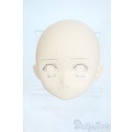 画像: PARABOX/PB-6006Bヘッドのみ Y-25-11-26-010-TO-ZY