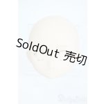 画像: PARABOX/PB-6006Bヘッドのみ Y-25-11-26-010-TO-ZY