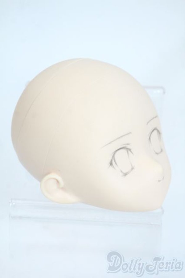 画像2: PARABOX/PB-6006Bヘッドのみ Y-25-11-26-010-TO-ZY (2)