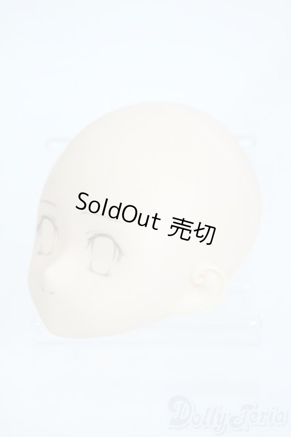 画像3: PARABOX/PB-6006Bヘッドのみ Y-25-11-26-010-TO-ZY (3)