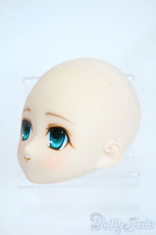 画像3: PARABOX/PB-6006Bヘッドのみ Y-25-11-26-011-TO-ZY (3)