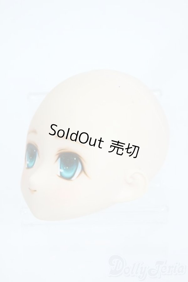 画像3: PARABOX/PB-6006Bヘッドのみ Y-25-11-26-011-TO-ZY (3)