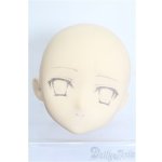 画像: PARABOX/PB-6006Bヘッドのみ S-25-12-28-212-TO-ZS