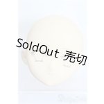 画像: PARABOX/PB-6006Bヘッドのみ S-25-12-28-212-TO-ZS