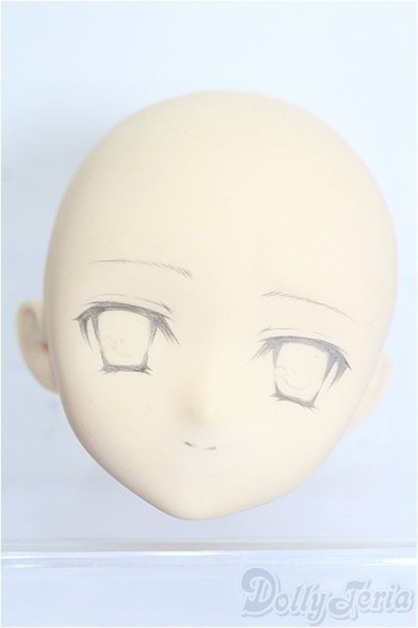 画像1: PARABOX/PB-6006Bヘッドのみ S-25-12-28-212-TO-ZS (1)