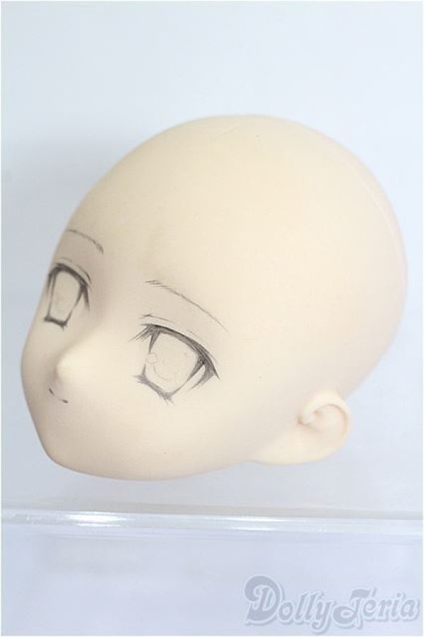 画像3: PARABOX/PB-6006Bヘッドのみ S-25-12-28-212-TO-ZS (3)