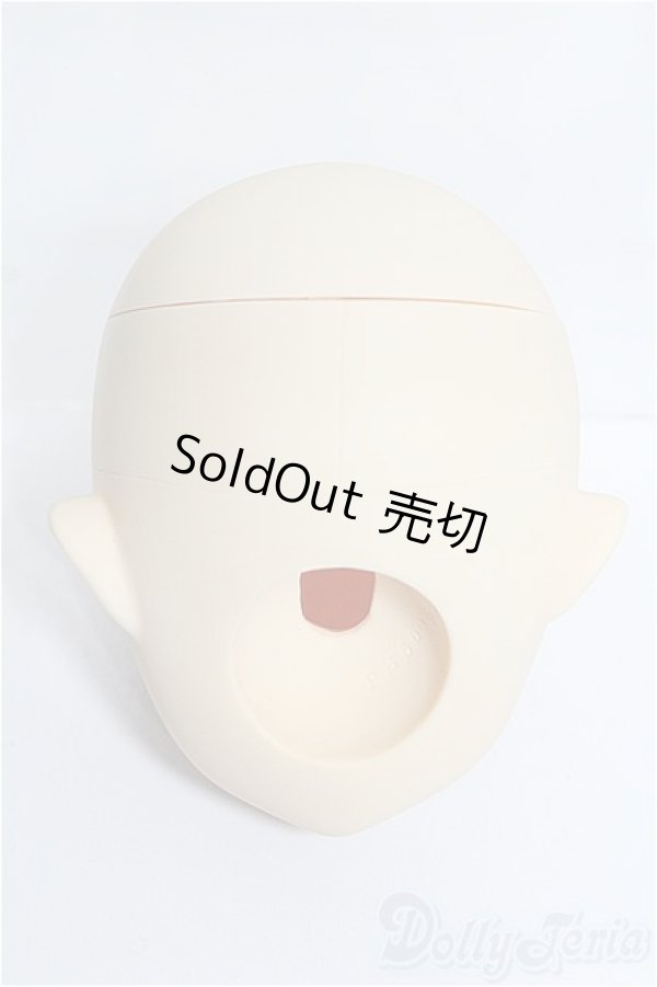 画像4: PARABOX/PB-6006Bヘッドのみ S-25-12-28-212-TO-ZS (4)